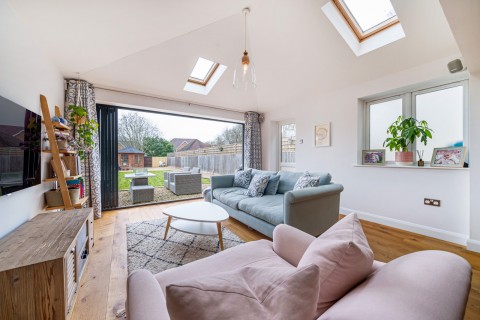 Click the photo for more details of Bookhurst Hill, Bookhurst Road, Cranleigh, GU6