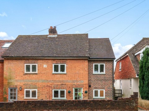 Click the photo for more details of Bookhurst Hill, Bookhurst Road, Cranleigh, GU6