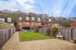 Images for Bookhurst Hill, Bookhurst Road, Cranleigh, GU6