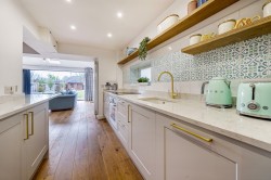 Images for Bookhurst Hill, Bookhurst Road, Cranleigh, GU6