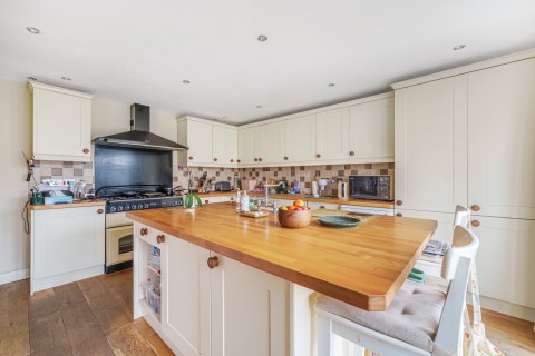 Click the photo for more details of Elmbridge Road, Cranleigh, GU6