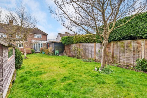 Click the photo for more details of Elmbridge Road, Cranleigh, GU6
