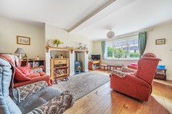 Images for Elmbridge Road, Cranleigh, GU6