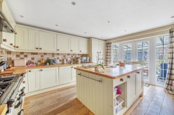 Images for Elmbridge Road, Cranleigh, GU6