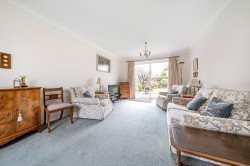 Images for Ellery Close, Cranleigh, GU6