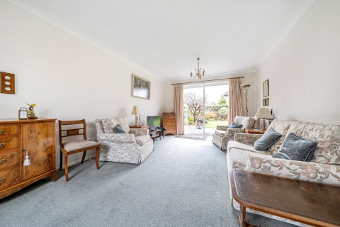 Click the photo for more details of Ellery Close, Cranleigh, GU6