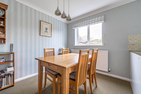 Click the photo for more details of Ellery Close, Cranleigh, GU6
