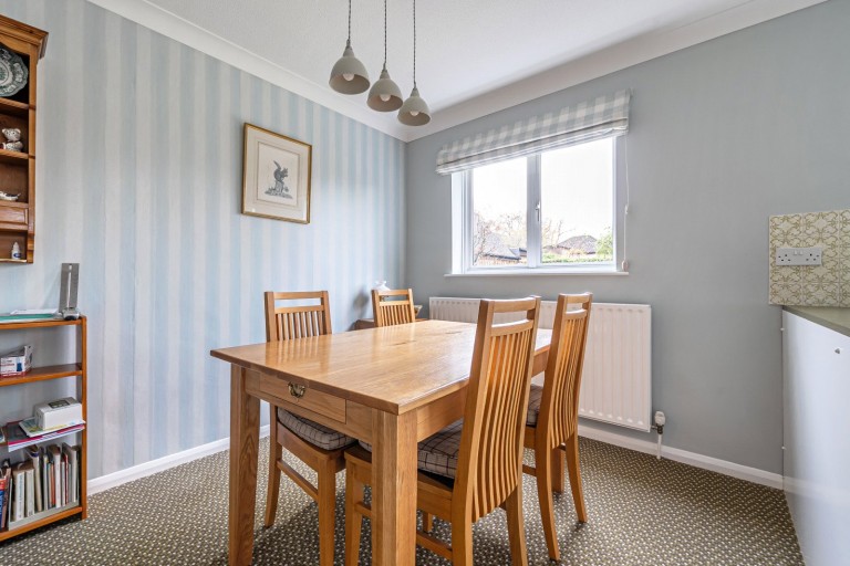 Images for Ellery Close, Cranleigh, GU6