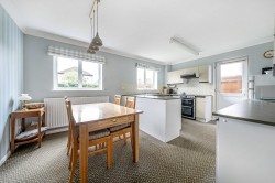 Images for Ellery Close, Cranleigh, GU6