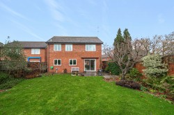 Images for Ellery Close, Cranleigh, GU6