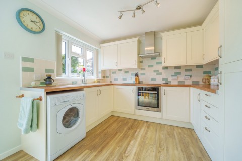 Click the photo for more details of Summerlands, Cranleigh, GU6