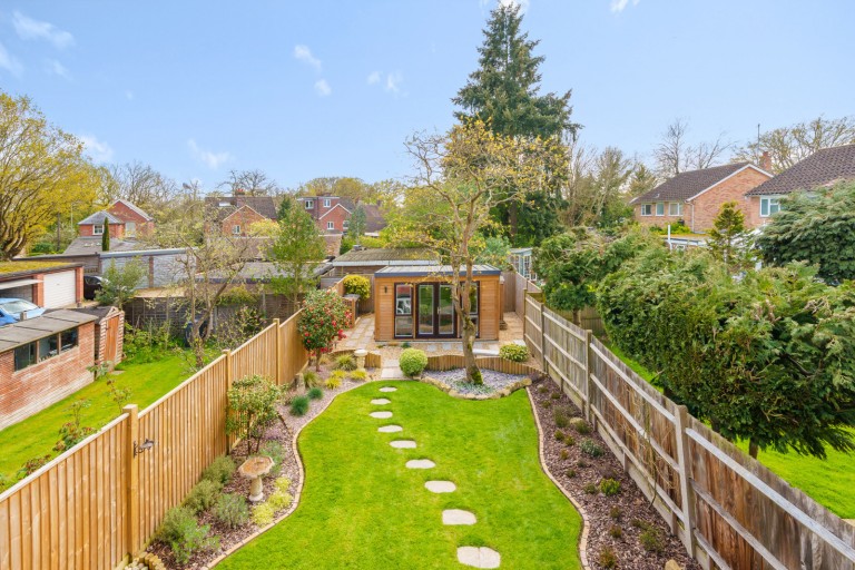Images for Summerlands, Cranleigh, GU6