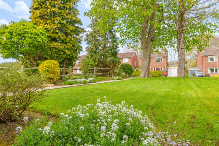 Images for Summerlands, Cranleigh, GU6
