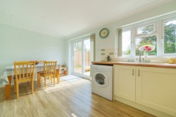 Images for Summerlands, Cranleigh, GU6
