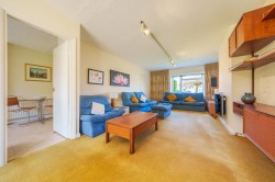 Images for Avenue Road, Cranleigh, GU6