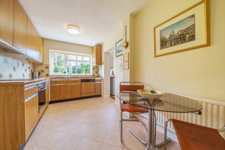 Images for Avenue Road, Cranleigh, GU6