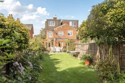 Images for Elmbridge Road, Cranleigh, Surrey