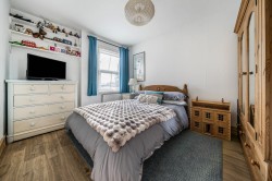 Images for Elmbridge Road, Cranleigh, Surrey