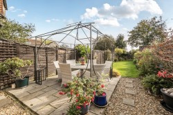 Images for Elmbridge Road, Cranleigh, Surrey