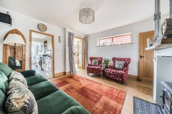 Images for Elmbridge Road, Cranleigh, Surrey