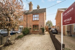 Images for Elmbridge Road, Cranleigh, Surrey
