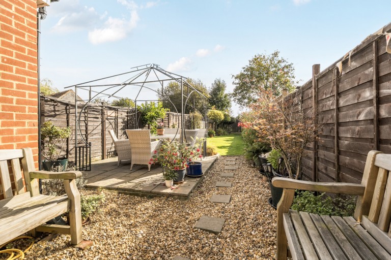 Images for Elmbridge Road, Cranleigh, Surrey