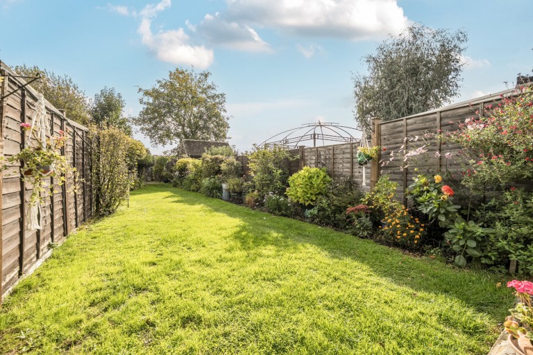 Images for Elmbridge Road, Cranleigh, Surrey