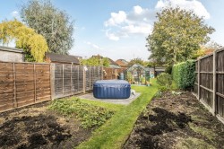 Images for Elmbridge Road, Cranleigh, Surrey