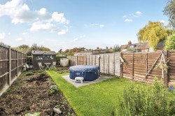 Images for Elmbridge Road, Cranleigh, Surrey