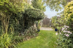 Images for Elmbridge Road, Cranleigh, Surrey