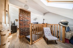 Images for Elmbridge Road, Cranleigh, Surrey