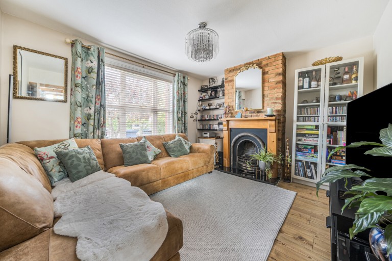 Images for Elmbridge Road, Cranleigh, Surrey