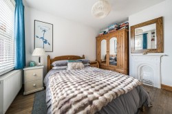 Images for Elmbridge Road, Cranleigh, Surrey