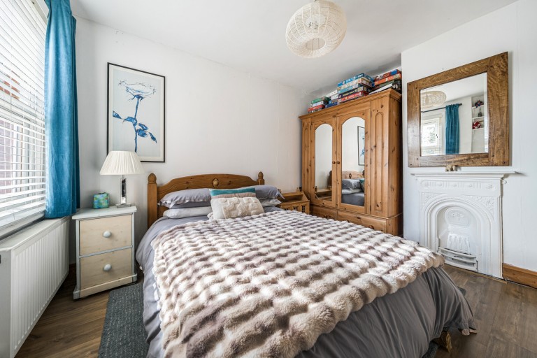 Images for Elmbridge Road, Cranleigh, Surrey