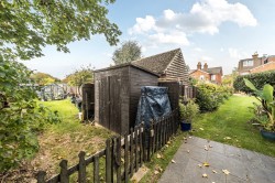 Images for Elmbridge Road, Cranleigh, Surrey