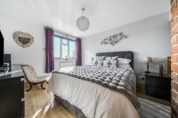 Images for Elmbridge Road, Cranleigh, Surrey