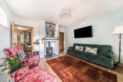 Images for Elmbridge Road, Cranleigh, Surrey