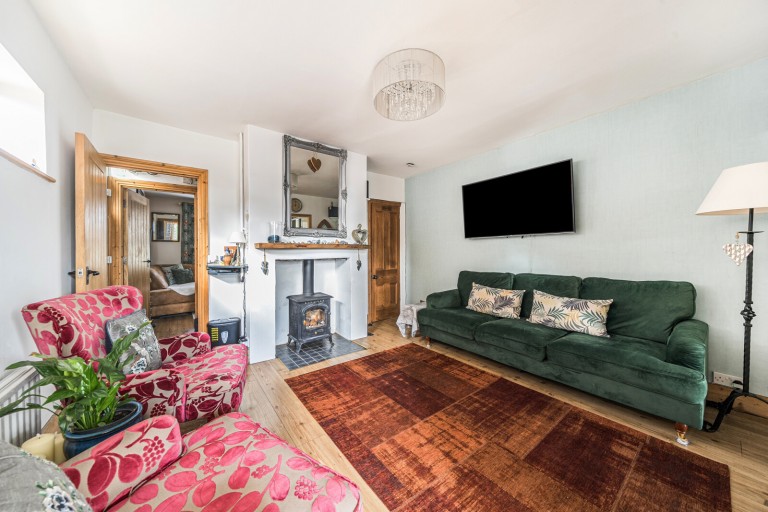 Images for Elmbridge Road, Cranleigh, Surrey