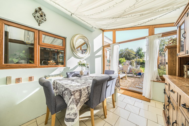 Images for Elmbridge Road, Cranleigh, Surrey