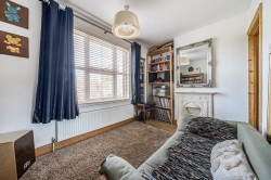 Images for Elmbridge Road, Cranleigh, Surrey