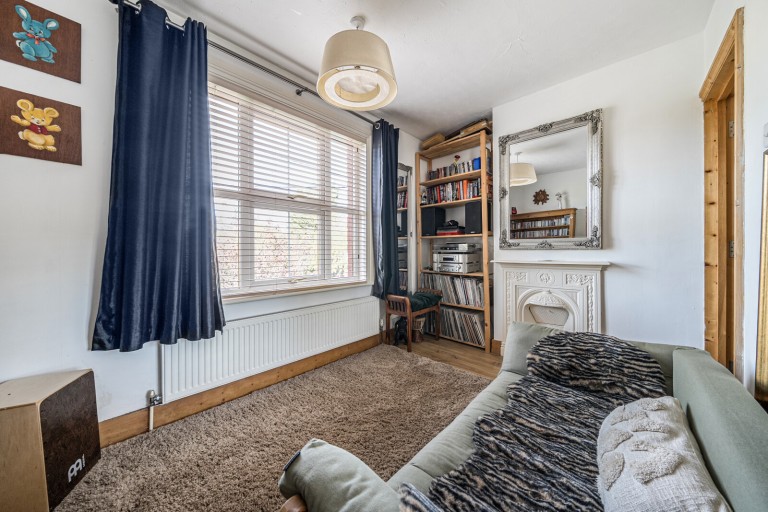 Images for Elmbridge Road, Cranleigh, Surrey