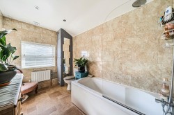 Images for Elmbridge Road, Cranleigh, Surrey