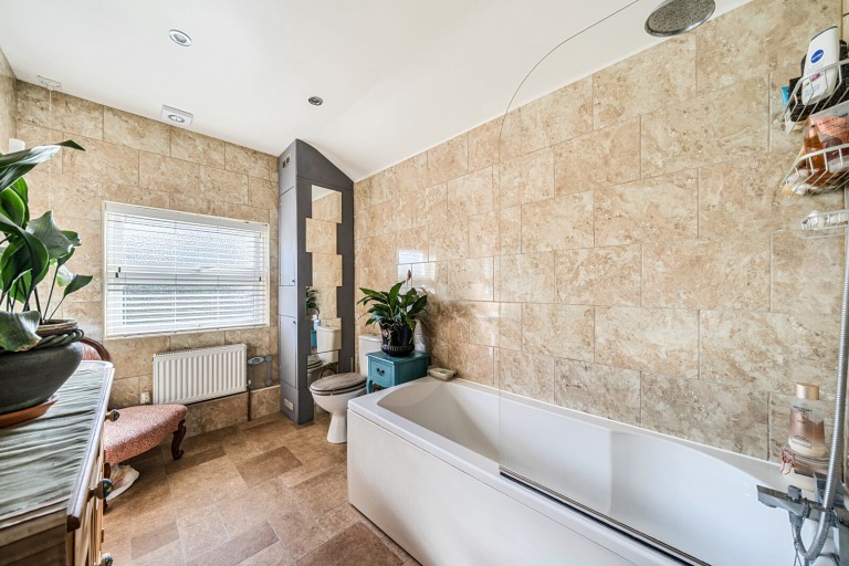 Images for Elmbridge Road, Cranleigh, Surrey