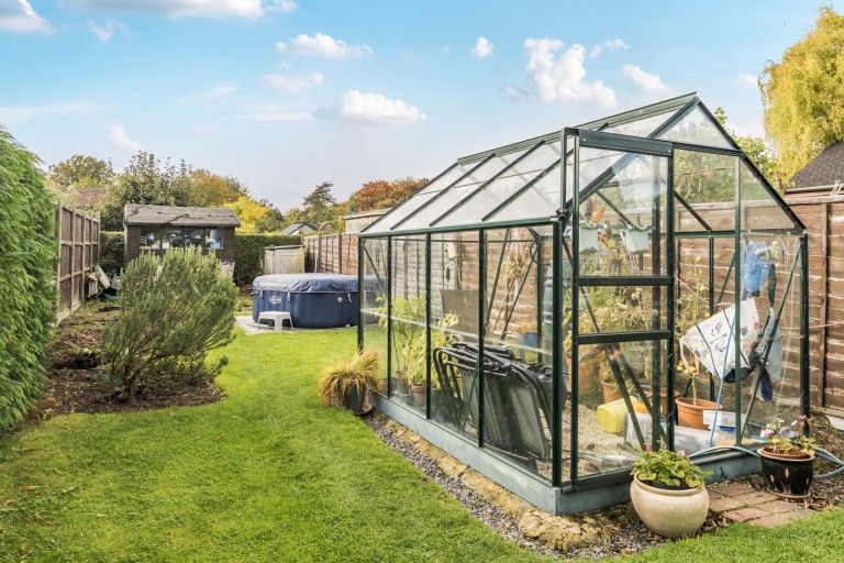 Images for Elmbridge Road, Cranleigh, Surrey