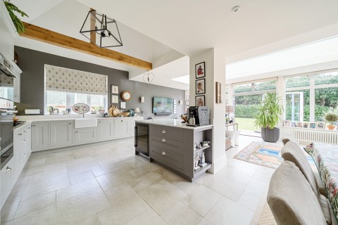Click the photo for more details of Rowly Edge, Cranleigh, GU6