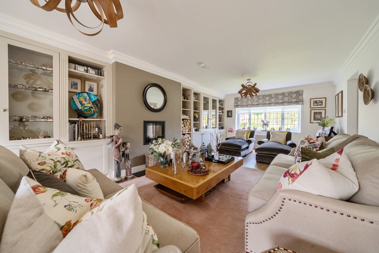 Images for Rowly Edge, Cranleigh, GU6