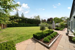 Images for Rowly Edge, Cranleigh, GU6