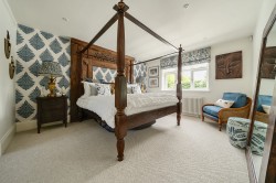 Images for Rowly Edge, Cranleigh, GU6