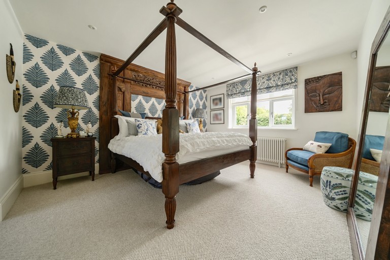 Images for Rowly Edge, Cranleigh, GU6