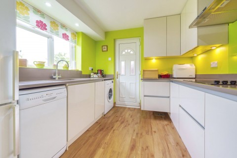 Click the photo for more details of Summerlands, Cranleigh, GU6